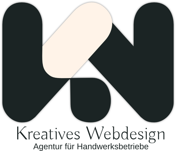 kreatives_webdesign-logo-geplante_mitarbeitergewinnung_im_handwerk-website_für_handwerker