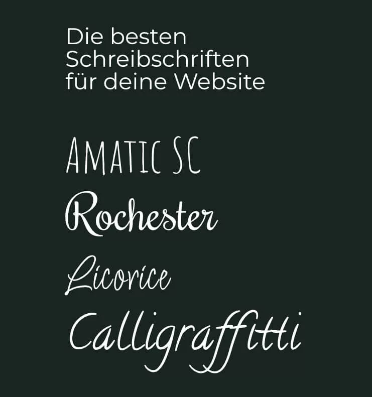 kreatives_webdesign-webdesign_handwerk-website_für_handwerker-schreibschrift_für_handwerker_website
