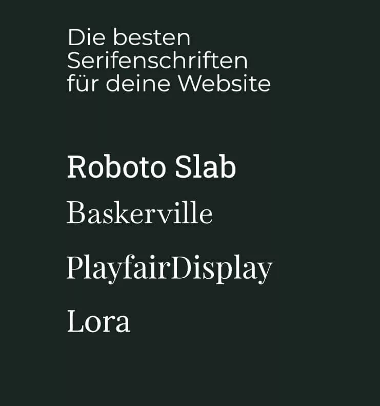kreatives_webdesign-webdesign_handwerk-website_für_handwerker-serifenschrift_für_handwerker_website